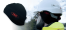 https%3A%2F%2Fwww.saugosgidas.lt%2Fwp-content%2Fuploads%2F2026%2F09%2F2.png