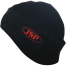 https%3A%2F%2Fwww.saugosgidas.lt%2Fwp-content%2Fuploads%2F2026%2F09%2FAHV004.png
