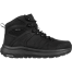 https%3A%2F%2Fwww.saugosgidas.lt%2Fwp-content%2Fuploads%2F2026%2F09%2FBatai-BNN-TERENNO-BAREFOOT-O6-MID-juoda.png