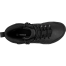 https%3A%2F%2Fwww.saugosgidas.lt%2Fwp-content%2Fuploads%2F2026%2F09%2FBatai-BNN-TERENNO-BAREFOOT-O6-MID-juoda-vir%C5%A1us.png