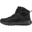 https%3A%2F%2Fwww.saugosgidas.lt%2Fwp-content%2Fuploads%2F2026%2F09%2FBatai-BNN-TERENNO-BAREFOOT-O6-MID-juoda-%C5%A1onas.png