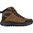 https%3A%2F%2Fwww.saugosgidas.lt%2Fwp-content%2Fuploads%2F2026%2F09%2FBatai-BNN-TERENNO-BAREFOOT-O6-MID-ruda.png