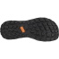 https%3A%2F%2Fwww.saugosgidas.lt%2Fwp-content%2Fuploads%2F2026%2F09%2FBatai-BNN-TERENNO-BAREFOOT-O6-MID-ruda-padas.png