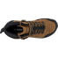 https%3A%2F%2Fwww.saugosgidas.lt%2Fwp-content%2Fuploads%2F2026%2F09%2FBatai-BNN-TERENNO-BAREFOOT-O6-MID-ruda-vir%C5%A1us.png