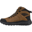https%3A%2F%2Fwww.saugosgidas.lt%2Fwp-content%2Fuploads%2F2026%2F09%2FBatai-BNN-TERENNO-BAREFOOT-O6-MID-ruda-%C5%A1onas.png