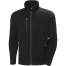 https%3A%2F%2Fwww.saugosgidas.lt%2Fwp-content%2Fuploads%2F2026%2F09%2FD%C5%BEemperis-HH-OXFORD-fleece-juoda.png