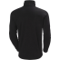 https%3A%2F%2Fwww.saugosgidas.lt%2Fwp-content%2Fuploads%2F2026%2F09%2FD%C5%BEemperis-HH-OXFORD-fleece-juoda-nugara.png