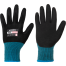https%3A%2F%2Fwww.saugosgidas.lt%2Fwp-content%2Fuploads%2F2026%2F09%2FFROST.png