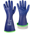https%3A%2F%2Fwww.saugosgidas.lt%2Fwp-content%2Fuploads%2F2026%2F09%2FGRANBERG-8215.png