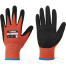 https%3A%2F%2Fwww.saugosgidas.lt%2Fwp-content%2Fuploads%2F2026%2F09%2FPUGA.png