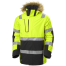 https%3A%2F%2Fwww.saugosgidas.lt%2Fwp-content%2Fuploads%2F2026%2F09%2FStriuk%C4%97-HH-ALNA-2.0-parka-%C5%BEiemin%C4%97-geltona-juoda.png