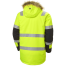 https%3A%2F%2Fwww.saugosgidas.lt%2Fwp-content%2Fuploads%2F2026%2F09%2FStriuk%C4%97-HH-ALNA-2.0-parka-%C5%BEiemin%C4%97-geltona-juoda-nugara.png