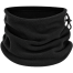 https%3A%2F%2Fwww.saugosgidas.lt%2Fwp-content%2Fuploads%2F2026%2F09%2F%C5%A0alikas-mova-PRACTIC-519-juoda.png