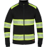 https%3A%2F%2Fwww.saugosgidas.lt%2Fwp-content%2Fuploads%2F2026%2F10%2FD%C5%BEemperis-STEPO-ENZO-HI-VIS-juoda-geltona.png