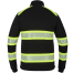 https%3A%2F%2Fwww.saugosgidas.lt%2Fwp-content%2Fuploads%2F2026%2F10%2FD%C5%BEemperis-STEPO-ENZO-HI-VIS-juoda-geltona-nugara.png