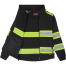 https%3A%2F%2Fwww.saugosgidas.lt%2Fwp-content%2Fuploads%2F2026%2F10%2FD%C5%BEemperis-STEPO-ENZO-HI-VIS-juoda-geltona-vidus.png