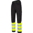 https%3A%2F%2Fwww.saugosgidas.lt%2Fwp-content%2Fuploads%2F2026%2F10%2FKeln%C4%97s-BNN-REFLECTOS-juoda-geltona-HV.png