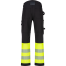 https%3A%2F%2Fwww.saugosgidas.lt%2Fwp-content%2Fuploads%2F2026%2F10%2FKeln%C4%97s-BNN-REFLECTOS-juoda-geltona-HV-nugara.png