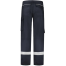 https%3A%2F%2Fwww.saugosgidas.lt%2Fwp-content%2Fuploads%2F2026%2F10%2FKeln%C4%97s-DAPRO-ROUGHNECK-antistatin%C4%97s-nugara.png