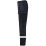https%3A%2F%2Fwww.saugosgidas.lt%2Fwp-content%2Fuploads%2F2026%2F10%2FKeln%C4%97s-DAPRO-ROUGHNECK-antistatin%C4%97s-%C5%A1onas.png