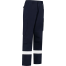 https%3A%2F%2Fwww.saugosgidas.lt%2Fwp-content%2Fuploads%2F2026%2F10%2FKeln%C4%97s-DAPRO-SPARK-suvirintoj%C5%B3.png