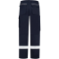 https%3A%2F%2Fwww.saugosgidas.lt%2Fwp-content%2Fuploads%2F2026%2F10%2FKeln%C4%97s-DAPRO-SPARK-suvirintoj%C5%B3-nugara.png