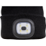 https%3A%2F%2Fwww.saugosgidas.lt%2Fwp-content%2Fuploads%2F2026%2F10%2FKepur%C4%97-BNN-LUMOS-juoda-LED.png