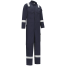 https%3A%2F%2Fwww.saugosgidas.lt%2Fwp-content%2Fuploads%2F2026%2F10%2FKombinezonas-DAPRO-ROUGHNECK-antistatinis.png