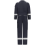 https%3A%2F%2Fwww.saugosgidas.lt%2Fwp-content%2Fuploads%2F2026%2F10%2FKombinezonas-DAPRO-ROUGHNECK-antistatinis-nugara.png