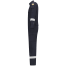 https%3A%2F%2Fwww.saugosgidas.lt%2Fwp-content%2Fuploads%2F2026%2F10%2FKombinezonas-DAPRO-ROUGHNECK-antistatinis-%C5%A1onas.png