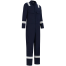 https%3A%2F%2Fwww.saugosgidas.lt%2Fwp-content%2Fuploads%2F2026%2F10%2FKombinezonas-DAPRO-SPARK-suvirintoj%C5%B3.png