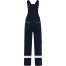 https%3A%2F%2Fwww.saugosgidas.lt%2Fwp-content%2Fuploads%2F2026%2F10%2Fwspabuhw-nb_back.png