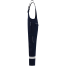 https%3A%2F%2Fwww.saugosgidas.lt%2Fwp-content%2Fuploads%2F2026%2F10%2Fwspabuhw-nb_left.png