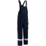 https%3A%2F%2Fwww.saugosgidas.lt%2Fwp-content%2Fuploads%2F2026%2F10%2Fwspabuhw-nb_side_right.png