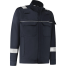 https%3A%2F%2Fwww.saugosgidas.lt%2Fwp-content%2Fuploads%2F2026%2F10%2F%C5%A0varkas-DAPRO-ROUGHNECK-antistatinis-priekis.png