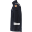 https%3A%2F%2Fwww.saugosgidas.lt%2Fwp-content%2Fuploads%2F2026%2F10%2F%C5%A0varkas-DAPRO-ROUGHNECK-antistatinis-%C5%A1onas.png