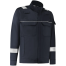 https%3A%2F%2Fwww.saugosgidas.lt%2Fwp-content%2Fuploads%2F2026%2F10%2F%C5%A0varkas-DAPRO-SPARK-suvirintoj%C5%B3.png