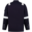 https%3A%2F%2Fwww.saugosgidas.lt%2Fwp-content%2Fuploads%2F2026%2F10%2F%C5%A0varkas-DAPRO-SPARK-suvirintoj%C5%B3-nugara.png